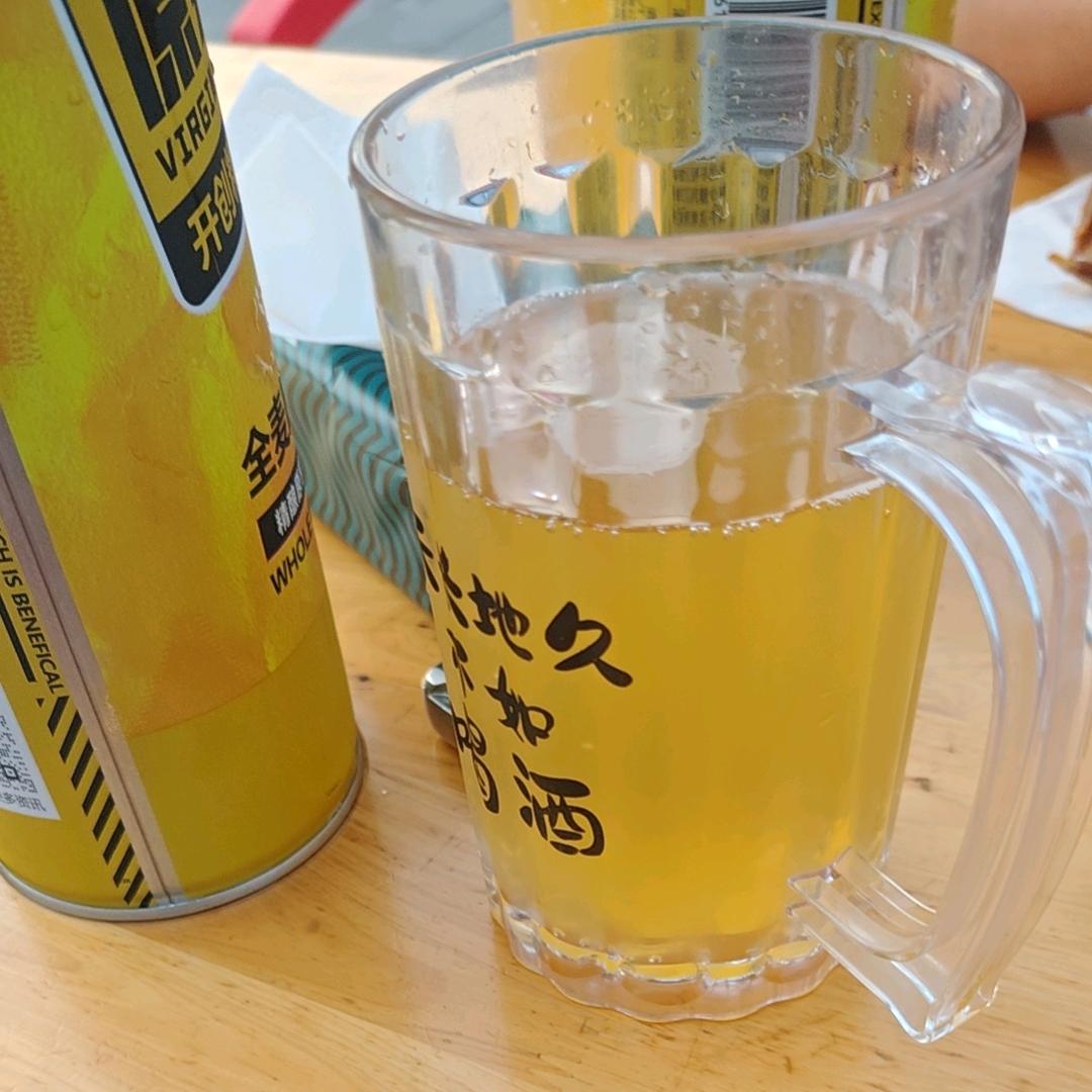 社会主义接班人