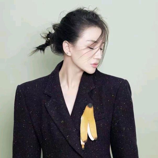洛哥【爆款返场】