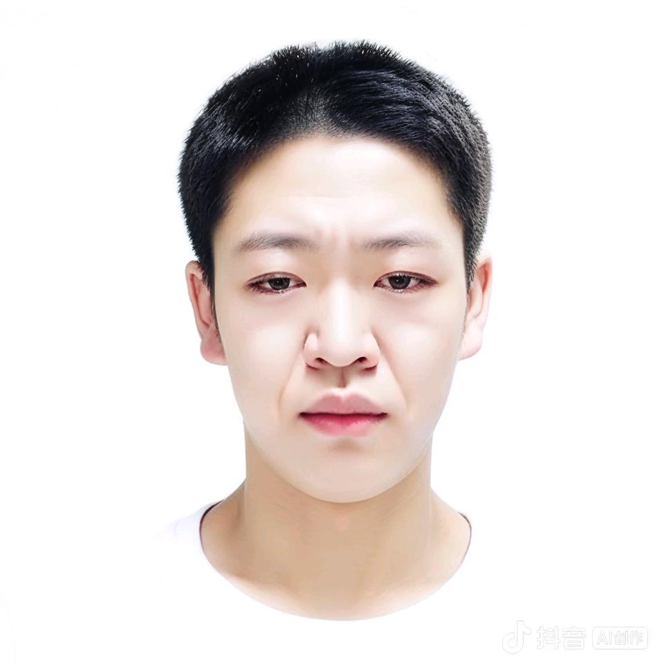 ঞᩚ余࿐ᩚ¹₃¹₄