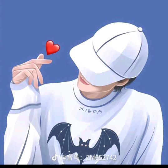 jing🐹🐹🐹🐹