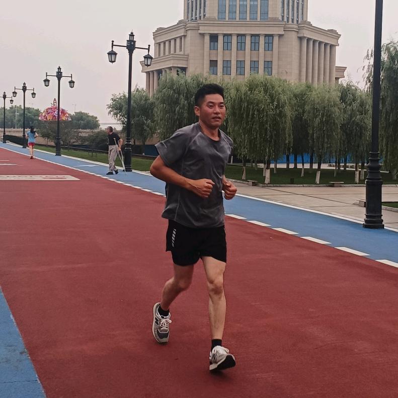 樊俊奇