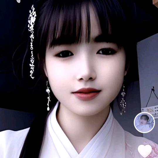 胡家四妹
