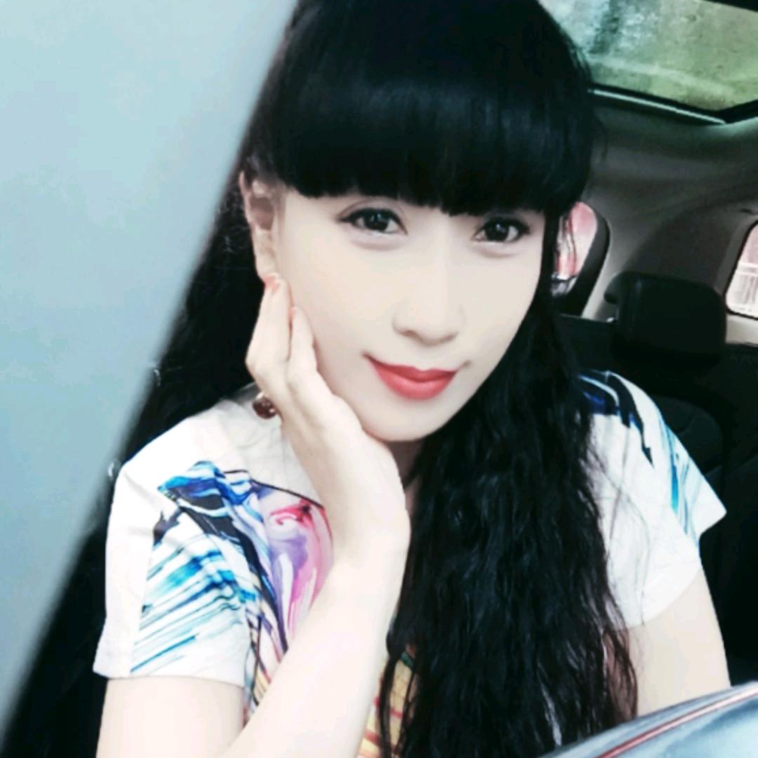 💅🏻鸽子🕊