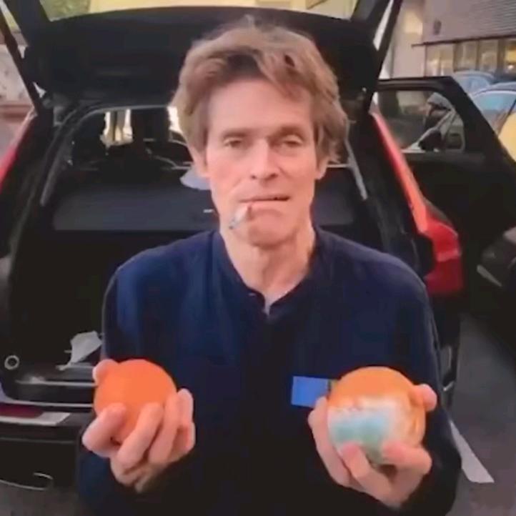 三角洲丶心灰灰