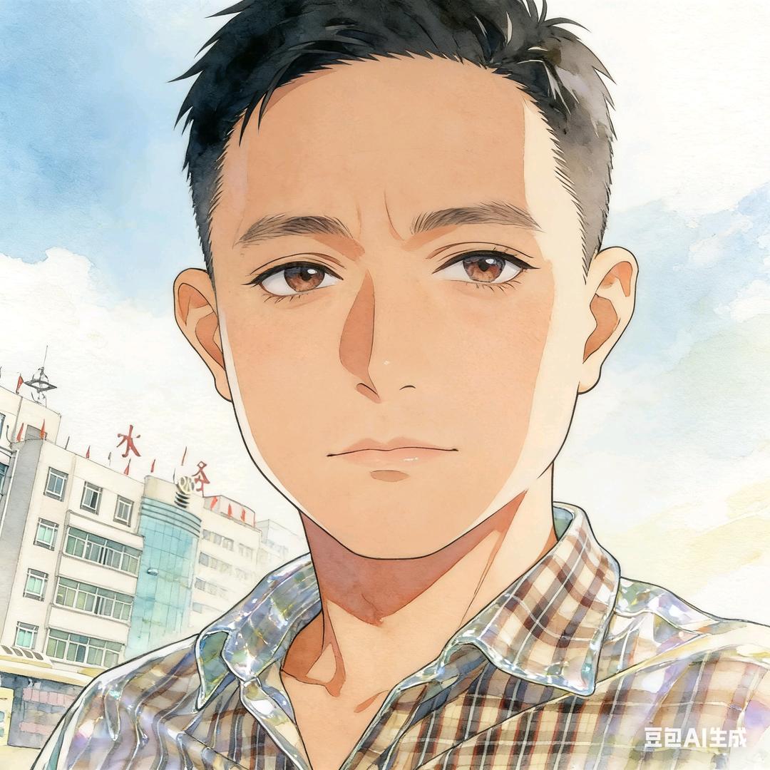 鸿运生活坊