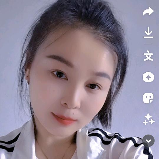 可惜    没如果