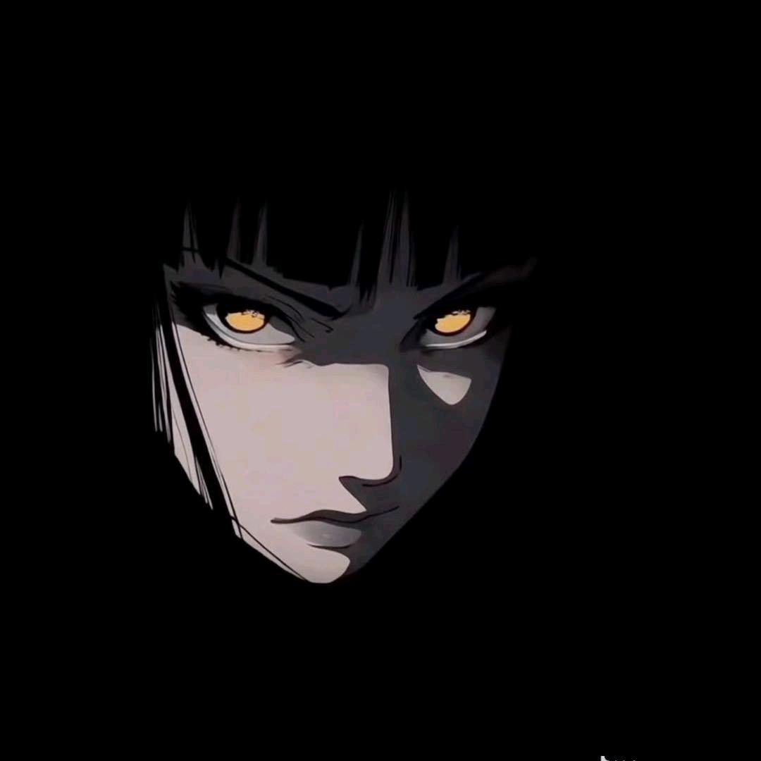 明戈盖伦（唯一CD急速流盖伦）