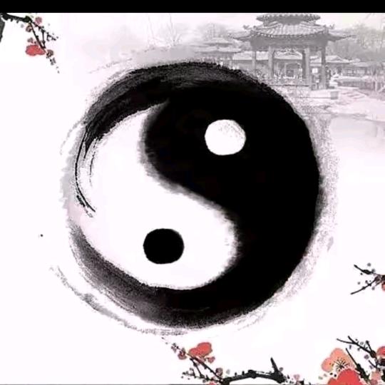 虚无！