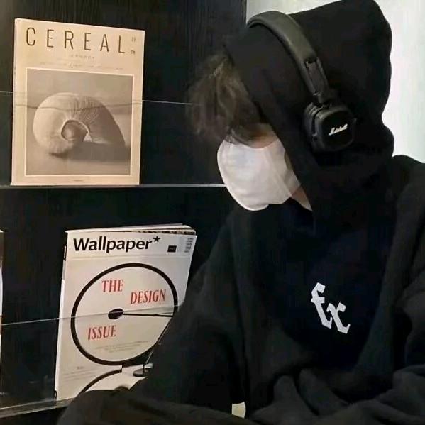 自卑的孩子