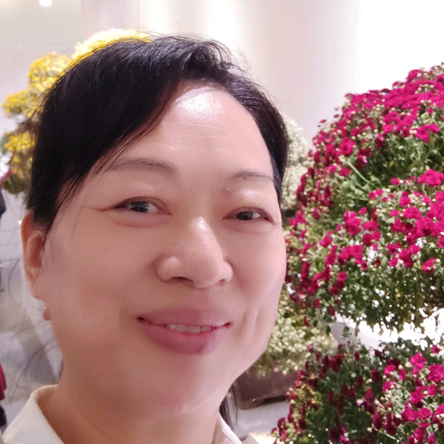 杨云姐   首播