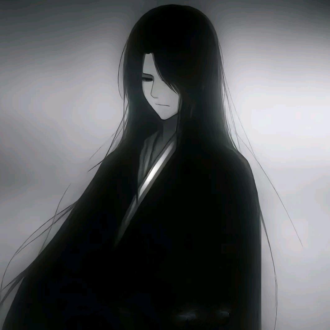 青花瓷