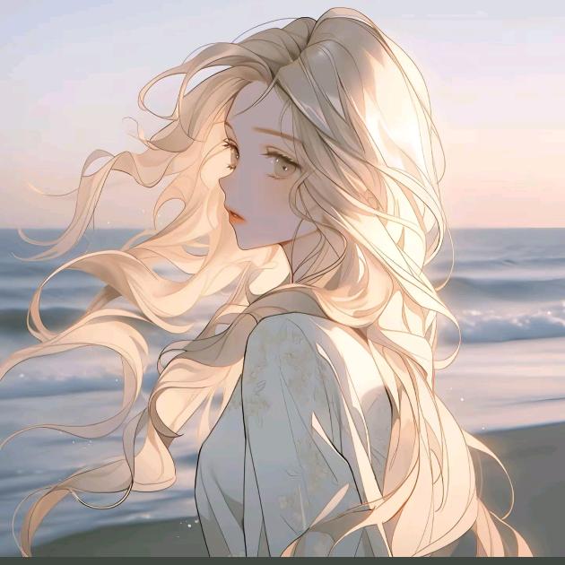 剑玲珑 清棠.