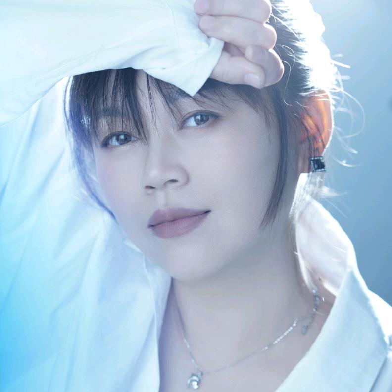 梅娃子