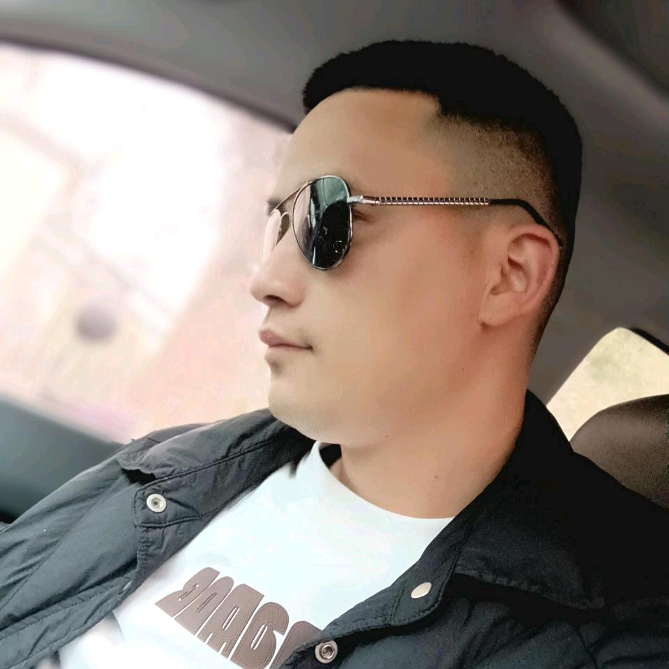 東