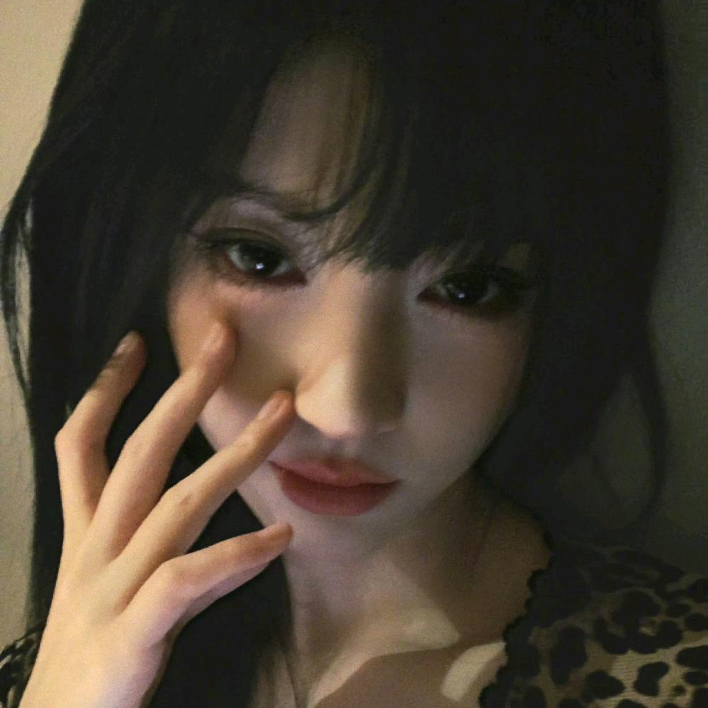 小米果茶OvO