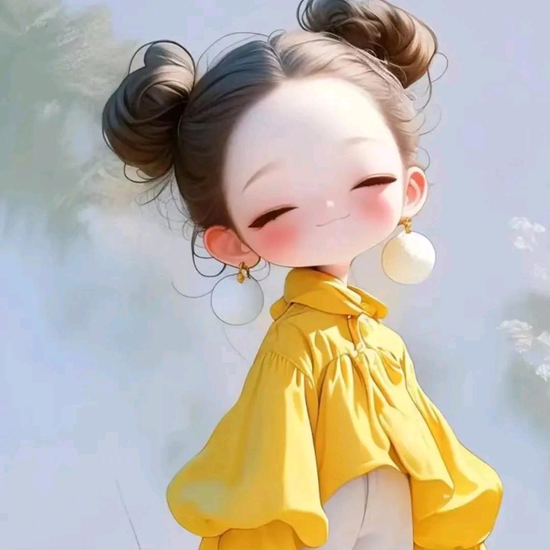 冰美式加冰🦁🐰