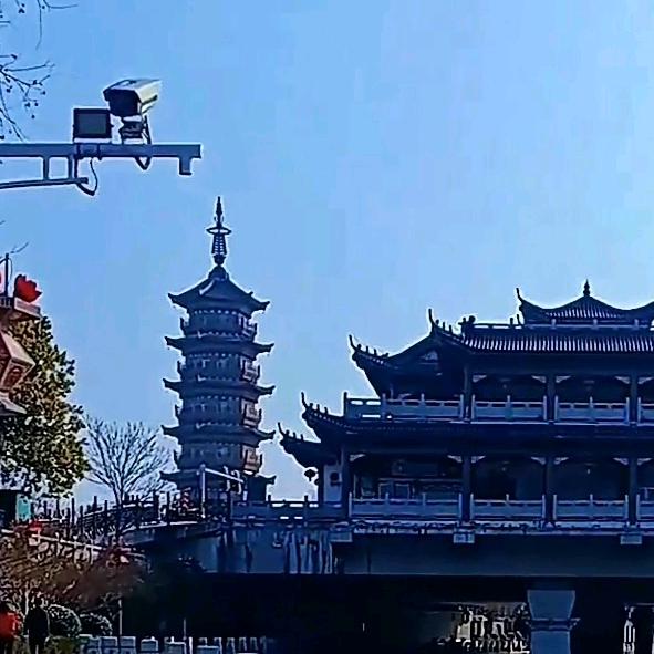 问心无愧