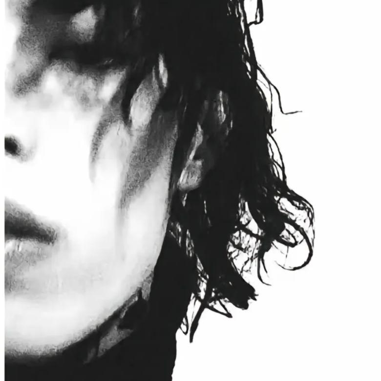 𝕷𝖎𝖋𝖊 𝖎𝖘 𝖋𝖚𝖑