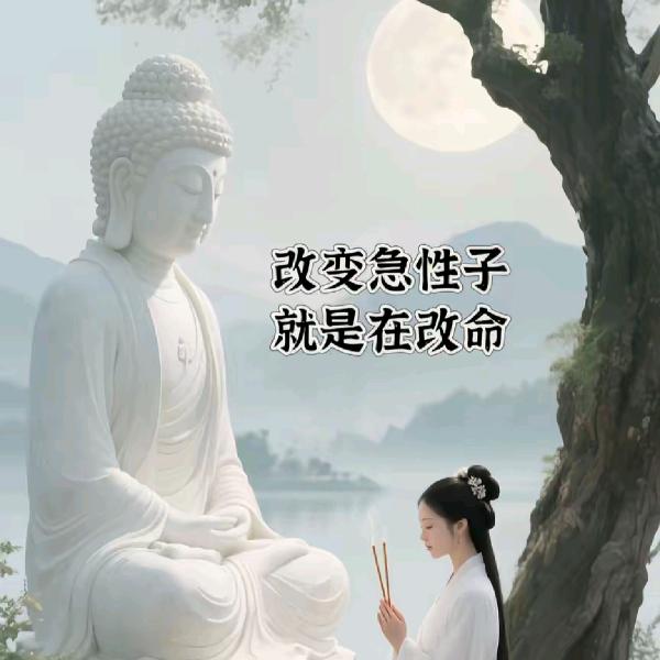 叫我来财 暴富发财