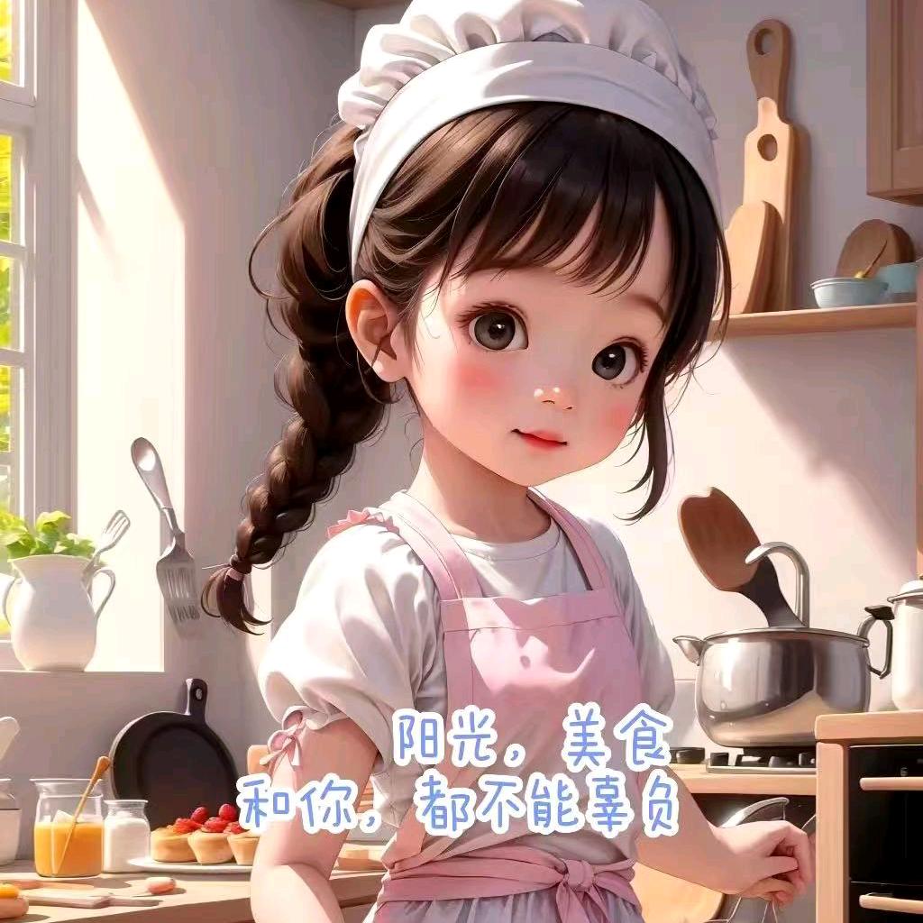 三憨憨家美食