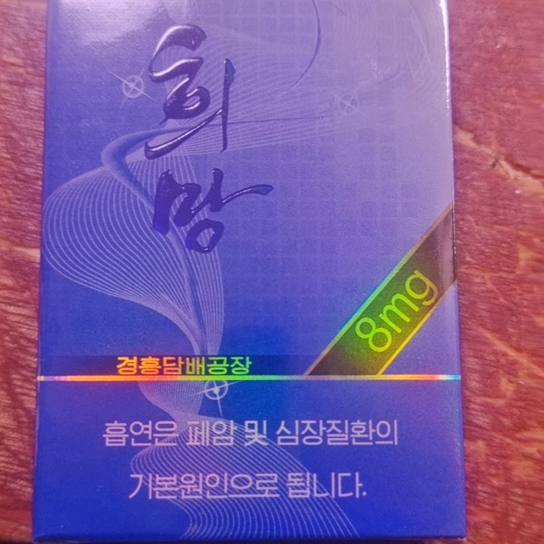 （忠哥）🍒缘🍒