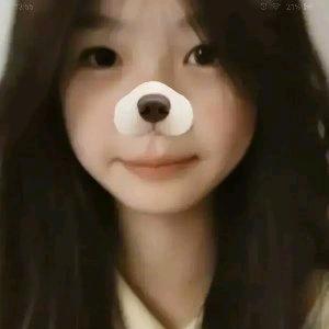 𝓚𝓮𝓐𝓪𝓲.(>﹏<)