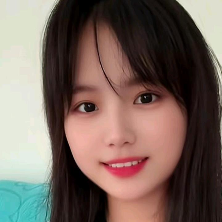阿莲
