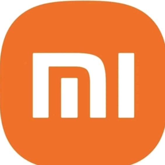 小米之家深圳南山悦方广场店军军