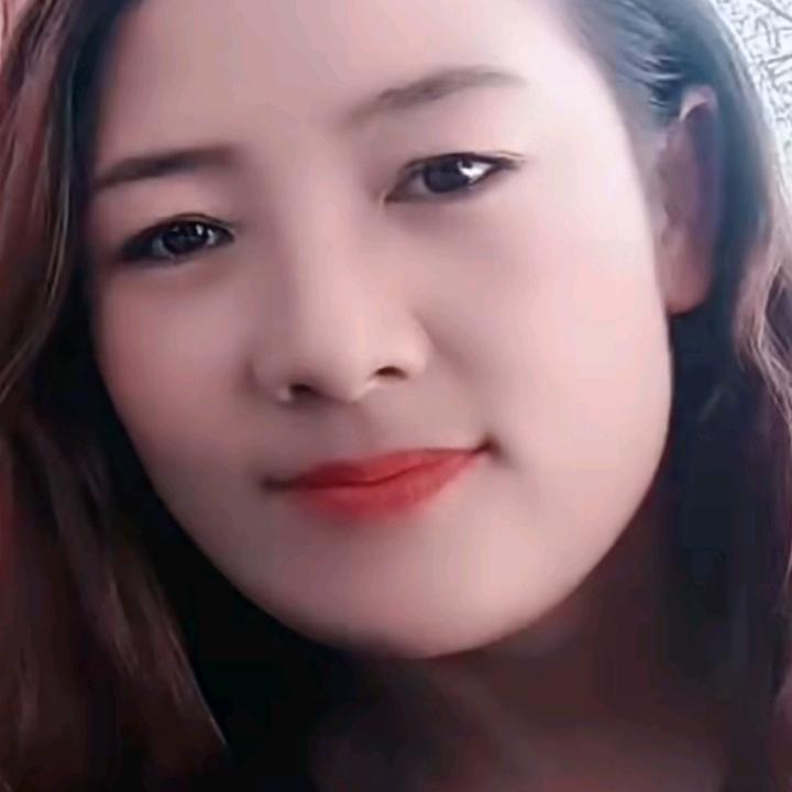 💖رەيھانــہ💞🌹