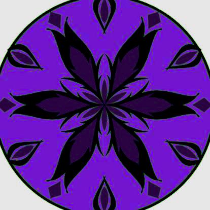 土如豆【Joki顯現】