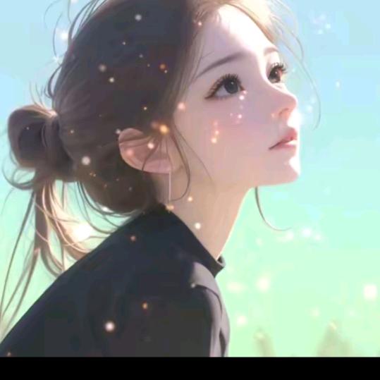 往事随风