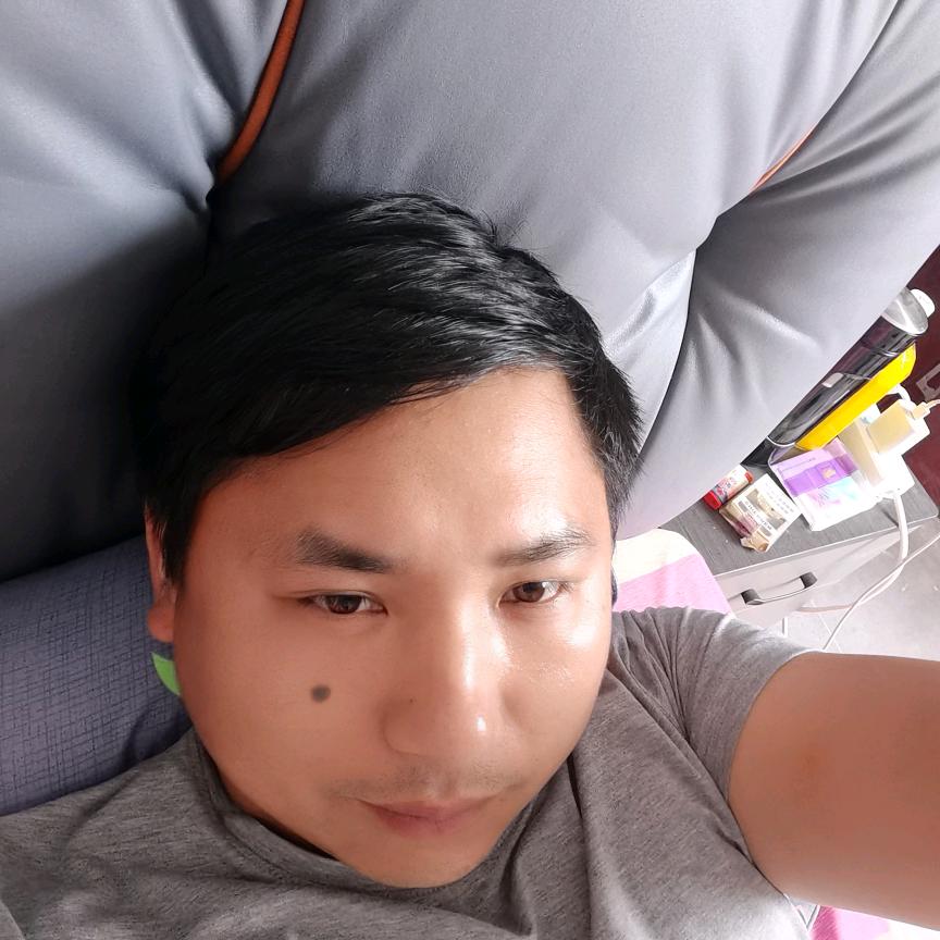 消防通风安装