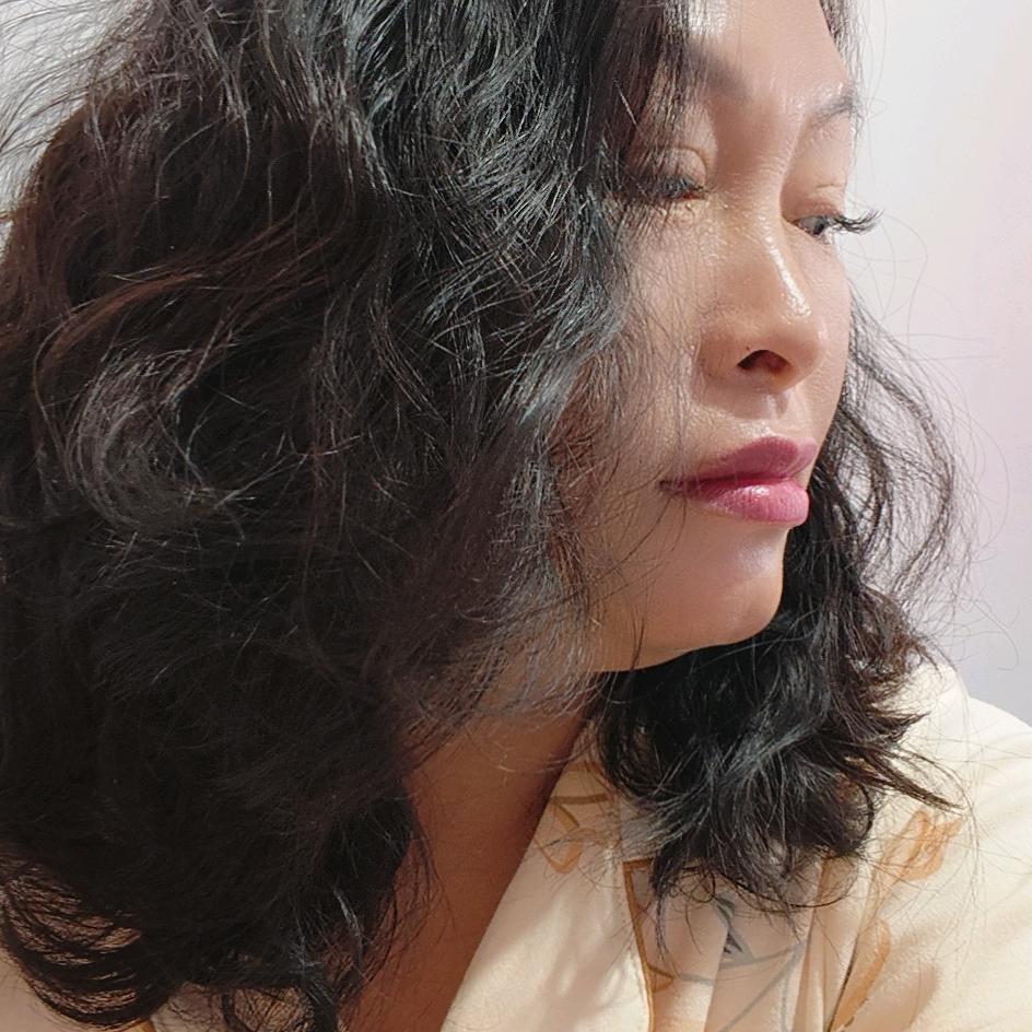 孙淼品质甄选小铺