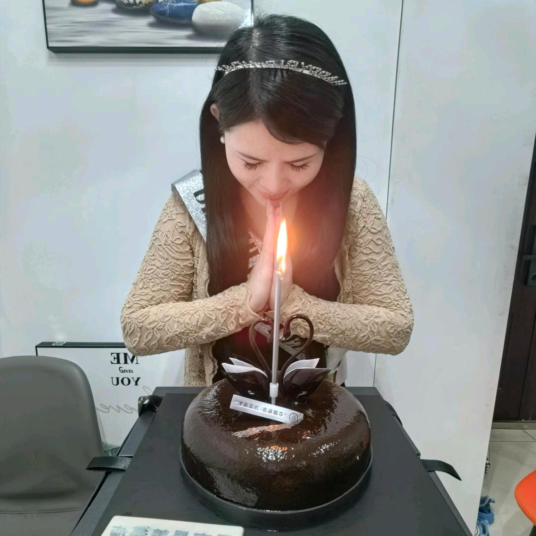 来财💰