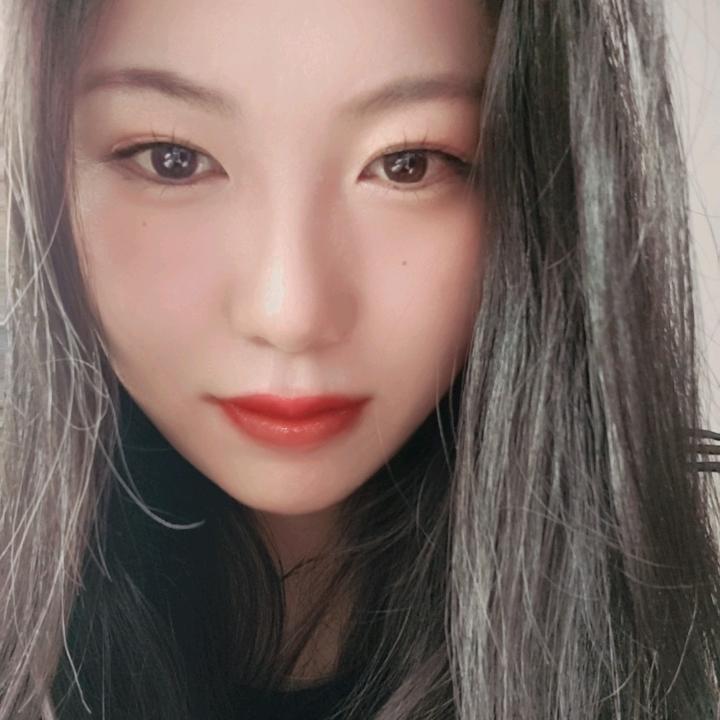 锦鲤小富婆