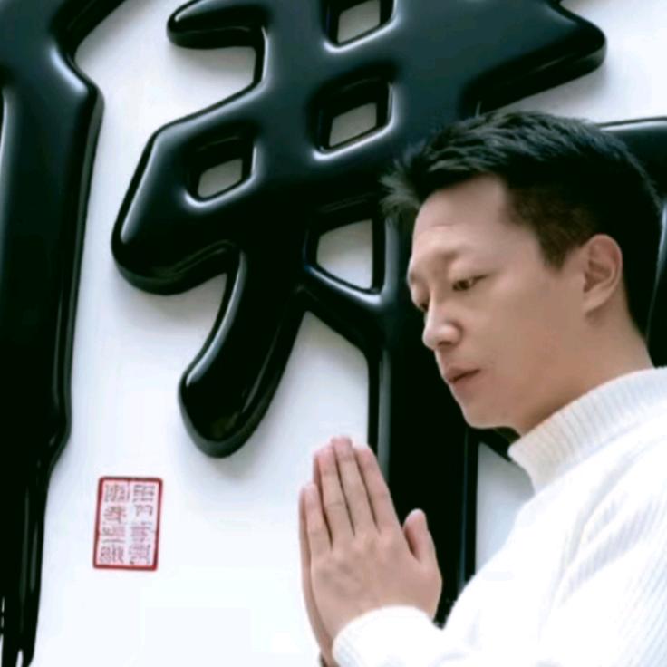 么么哒优选