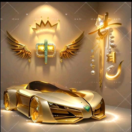 🈚️怨🈚️悔