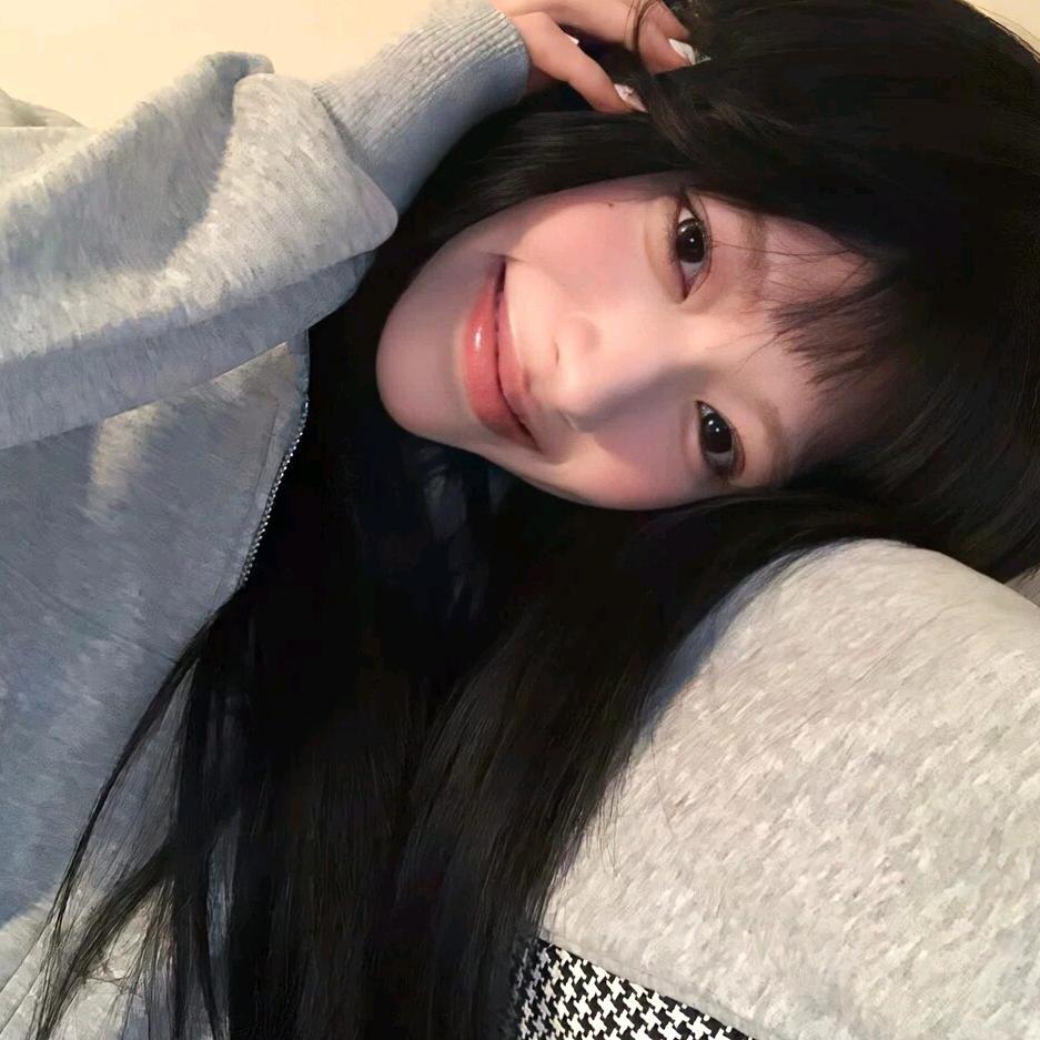 土豆炖马铃薯
