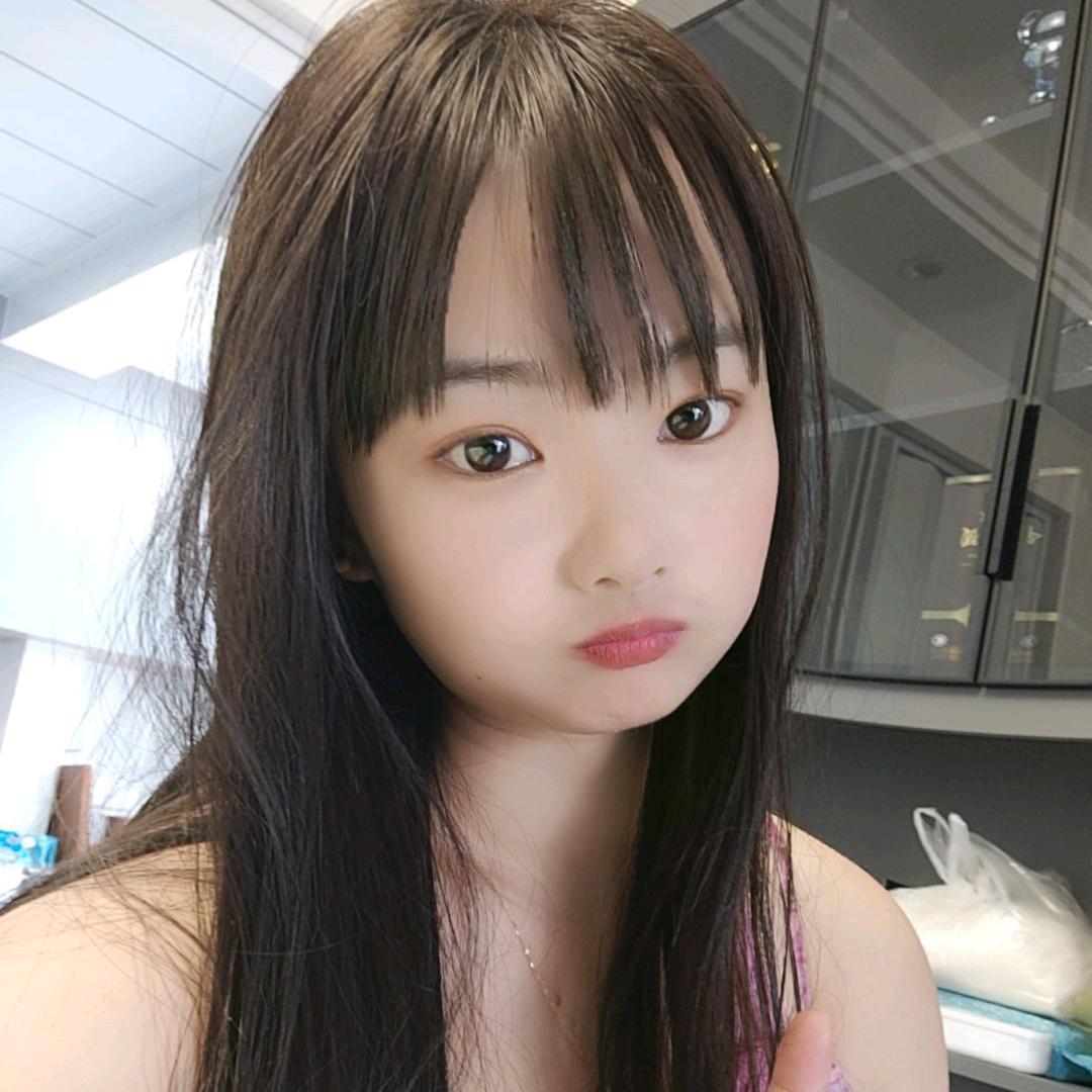 小敏