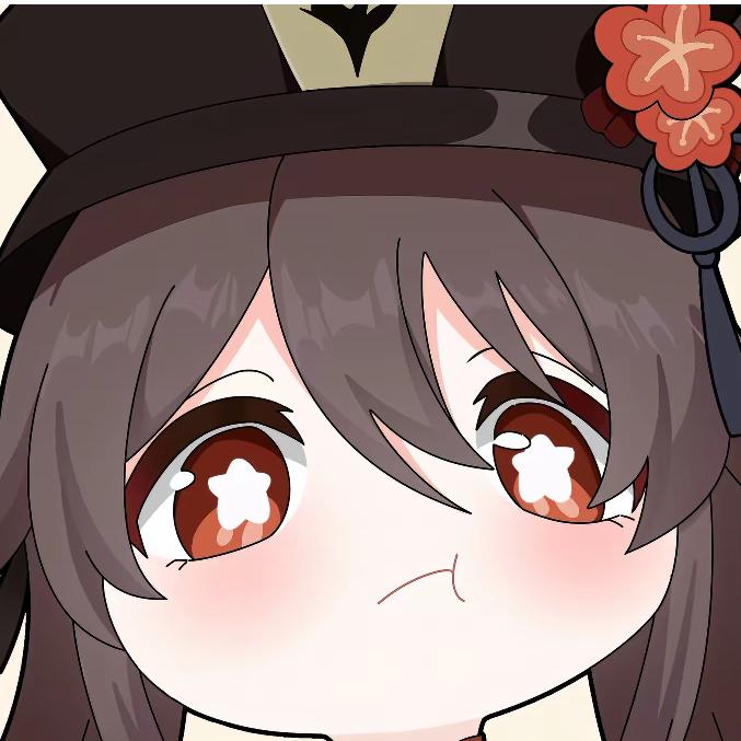 蓝冰雾