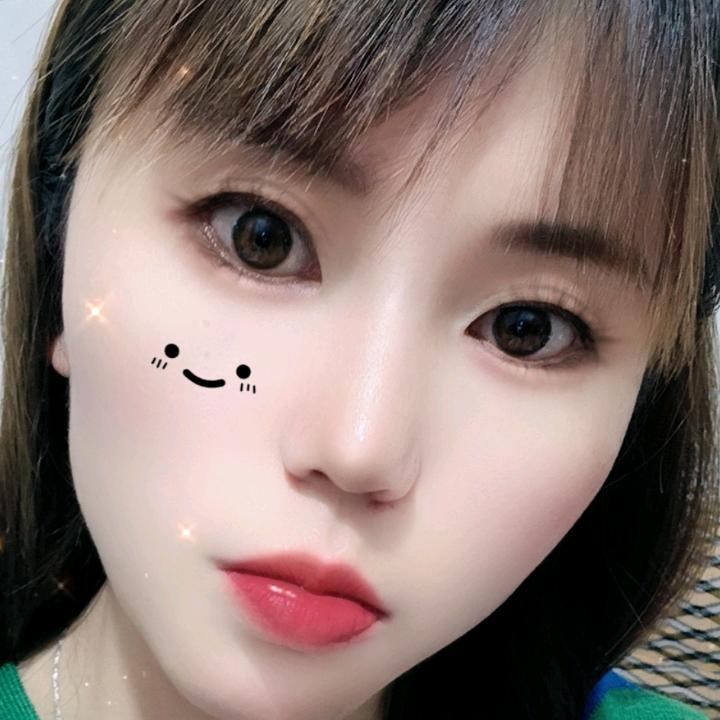 秱秱