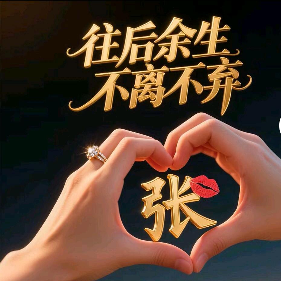 时间从来不语