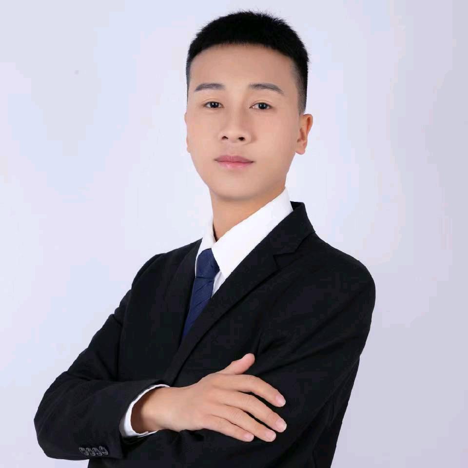 温州小罗罗鞋业