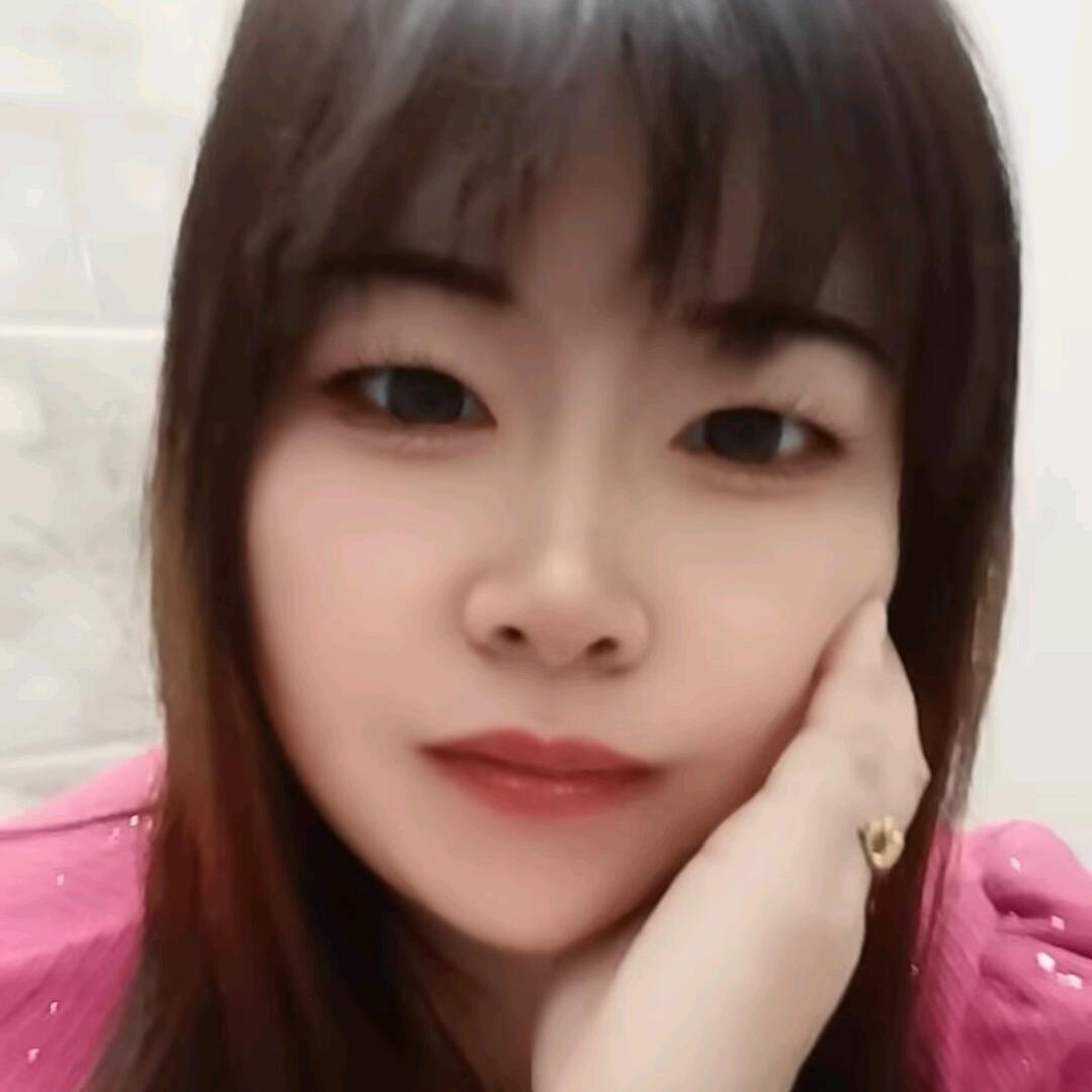 🥀ꦻ沉默🍇࿐?