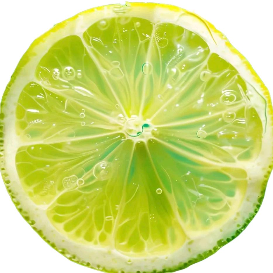 🍏
