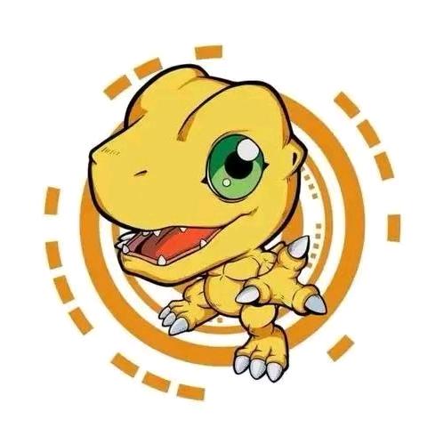 麦麦回收-全国顺丰上门回收