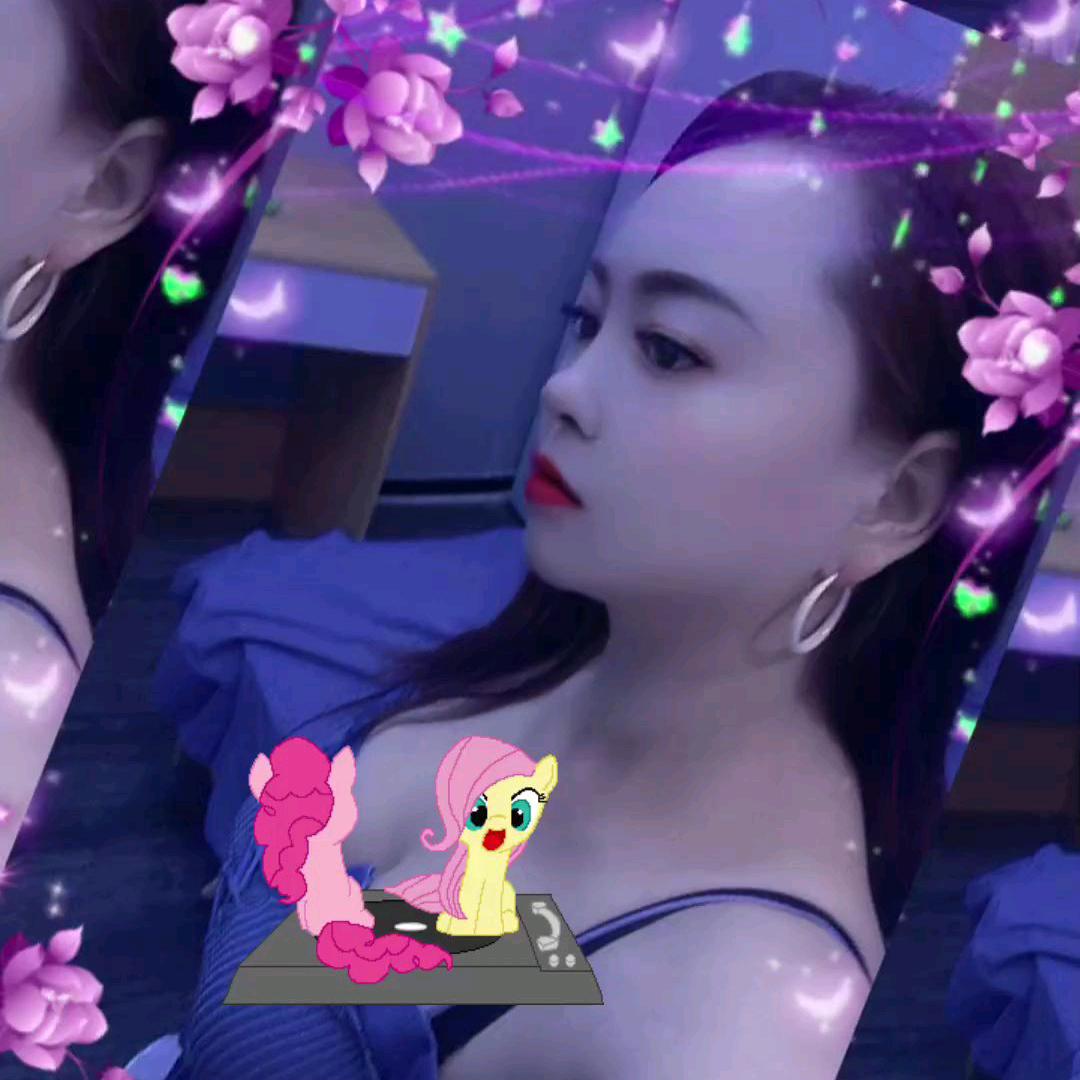 冬天的雪花💋💋💄💄