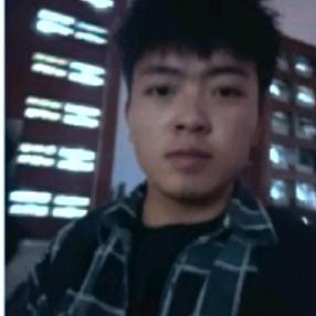 不吃🍐---9.1小马哥