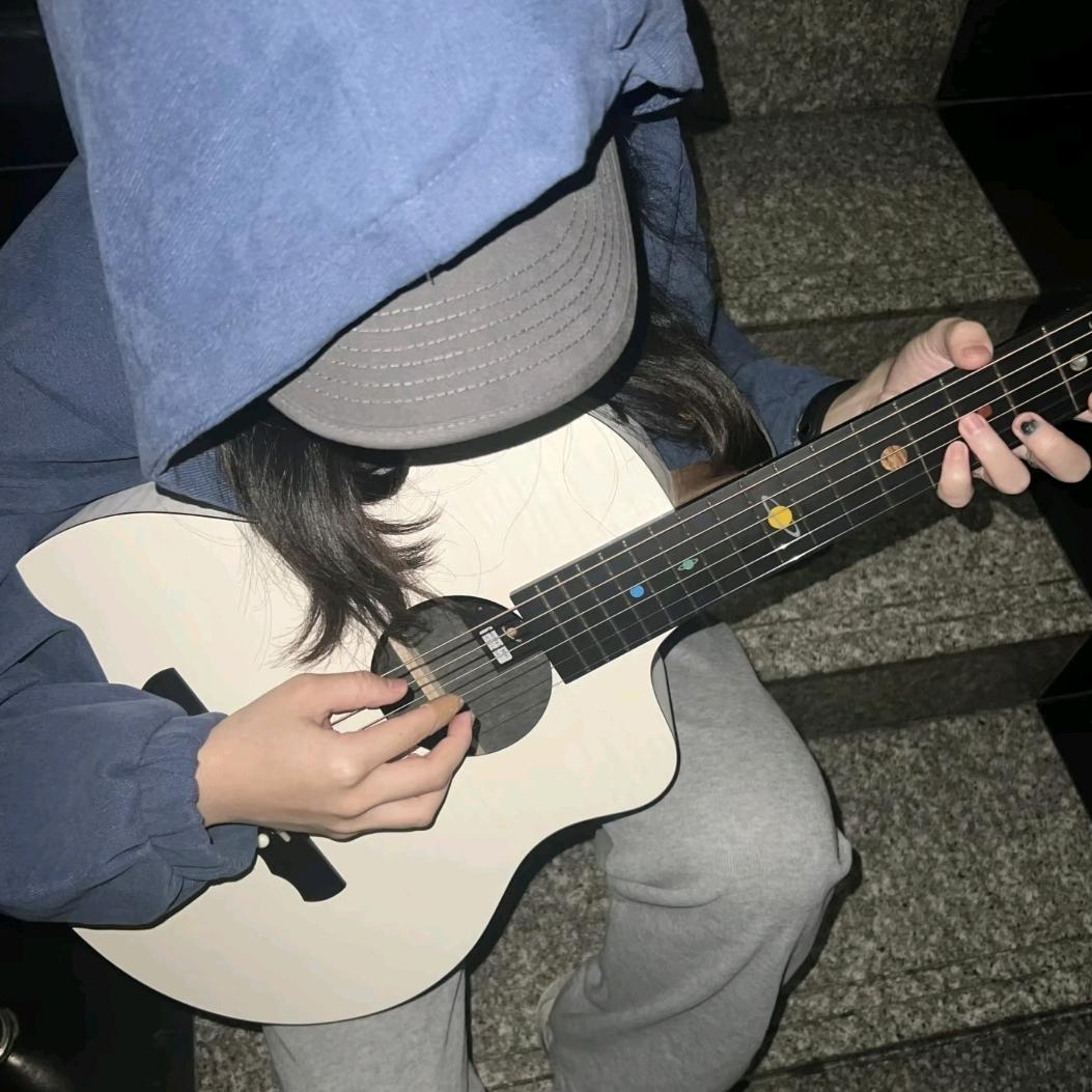 琢苏