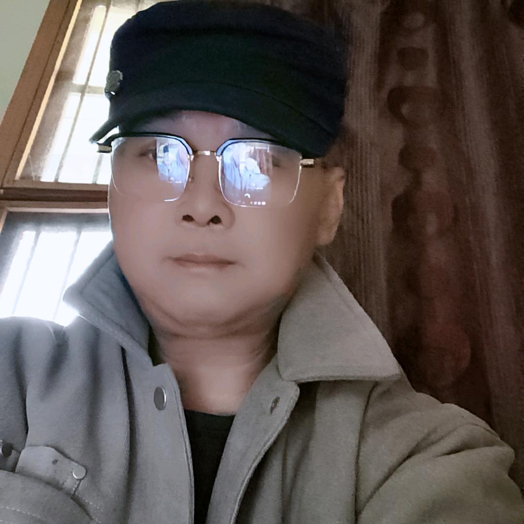 老兵旅游生活